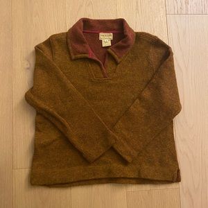 Diane De Clercq Sweater